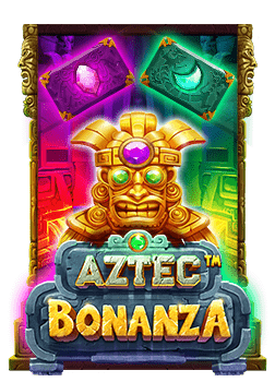 สูตรเล่นสล็อต ฝาก 20 รับ 100 วอ เลท ให้คุ้ม