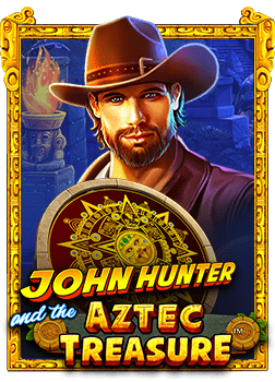 สูตรสล็อต ฝาก 20 รับ 100 วอ ล เล็ ตโหลด superslot เกมดังยอดนิยม