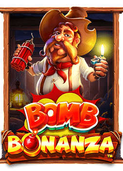 รีวิวสนุก ฝาก 20 รับ 100 วอ เลท 2021 ลุ้นมันส์จาก Jili