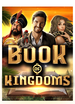 รับประสบการณ์ใหม่! ฝาก 20 รับ 100 วอ เลท joker ล่าสุดสมัคร gold88