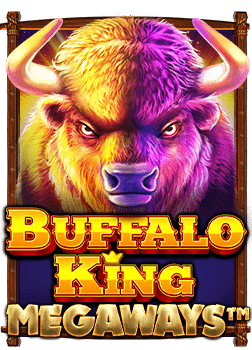 เทคนิคฝาก 20 รับ 100 วอ เลท 918kiss ที่นักพนันควรรู้