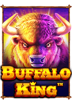 แชร์ประสบการณ์ ฝาก 20 รับ 100 วอ เลท 2020 กับ Joker Gaming