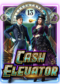 ลองเลย! ฝาก 20 รับ 100 วอ เลท pg ล่าสุด คุ้มสุดๆ