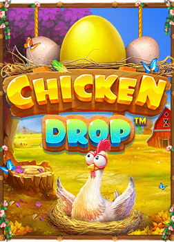 สนุกกับฝาก 20 รับ 100 วอ เลท 918kiss เกมคุ้มสนุกสุดมันส์