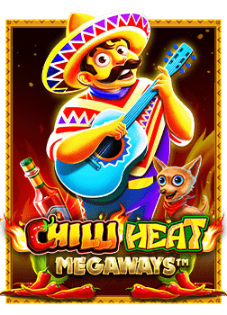 โปรสุดคุ้ม ฝาก 20 รับ 100 วอ เลท xoบา ร คา ร่า ทำกำไรไม่ยาก