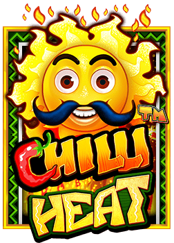 รับโปรฝาก 20 รับ 100 วอ เลท กับการฝาก ถอน ที่ต้องลอง